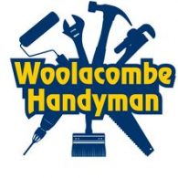 Woolacombe Handyman